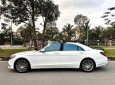 Mercedes-Benz S class 2019 - Bán Mercedes S class năm sản xuất 2019