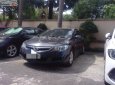 Honda Civic   2008 - Bán Honda Civic 2008, màu xanh lam, chính chủ