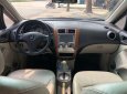 Mitsubishi Colt   2007 - Bán Mitsubishi Colt đời 2007, nhập khẩu xe gia đình