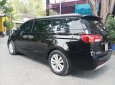 Kia Sedona 2015 - Bán xe Kia Sedona năm sản xuất 2015