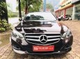 Mercedes-Benz E class  E250  2014 - Cần bán lại xe Mercedes E250 2014, màu đen