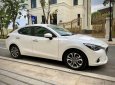 Mazda 2 2019 - Bán xe Mazda 2 năm sản xuất 2019, màu trắng, xe nhập, giá 529tr