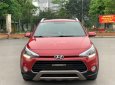 Hyundai i20 Active 2016 - Cần bán lại xe Hyundai i20 Active 1.4AT sản xuất 2016, màu đỏ, nhập khẩu như mới