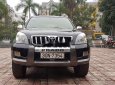 Toyota Prado 2008 - Bán Toyota Prado năm sản xuất 2008, nhập khẩu, giá tốt