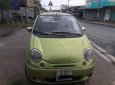 Daewoo Matiz 2005 - Cần bán lại xe Daewoo Matiz sản xuất năm 2005, nhập khẩu nguyên chiếc