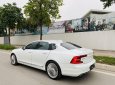 Volvo S90 2016 - Cần bán lại xe Volvo S90 sản xuất năm 2016, xe nhập