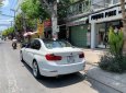 BMW 3 Series 2012 - Bán xe BMW 3 Series sản xuất 2012, giá chỉ 715 triệu