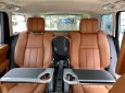 LandRover 2016 - Cần bán xe LandRover Range Rover năm 2016, màu trắng, nhập khẩu nguyên chiếc