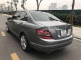 Mercedes-Benz C class 2010 - Bán Mercedes C200 sản xuất năm 2010 giá cạnh tranh