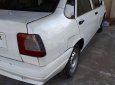 Fiat Tempra   1996 - Bán Fiat Tempra đời 1996, màu trắng, 32tr