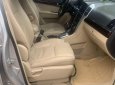 Chevrolet Captiva 2008 - Cần bán lại xe Chevrolet Captiva sản xuất năm 2008 giá cạnh tranh