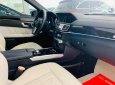 Mercedes-Benz E class 2014 - Bán ô tô Mercedes E class sản xuất 2014