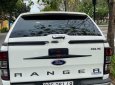 Ford Ranger 2016 - Bán xe Ford Ranger 2.2 đời 2016, màu trắng, nhập khẩu nguyên chiếc giá cạnh tranh