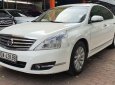 Nissan Teana   2010 - Bán xe Nissan Teana sản xuất 2010, xe nhập