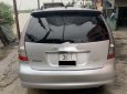 Mitsubishi Grandis 2006 - Bán xe Mitsubishi Grandis sản xuất 2006, giá 265tr