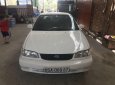 Toyota Corolla 2000 - Cần bán gấp Toyota Corolla năm 2000, màu trắng