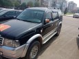 Ford Everest 2005 - Bán Ford Everest đời 2005, nhập khẩu nguyên chiếc, 218 triệu