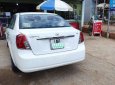 Chevrolet Lacetti 2011 - Bán Chevrolet Lacetti sản xuất năm 2011