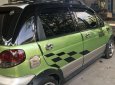 Daewoo Matiz 2006 - Bán Daewoo Matiz sản xuất 2006, giá chỉ 135 triệu