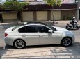 BMW 3 Series 2012 - Bán xe BMW 3 Series sản xuất 2012, giá chỉ 715 triệu