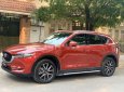 Mazda CX 5 2019 - Bán Mazda CX 5 sản xuất năm 2019 giá cạnh tranh