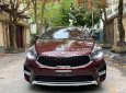 Kia Rondo   2019 - Bán ô tô Kia Rondo năm 2019, giá 650tr