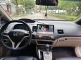 Honda Civic 2009 - Cần bán lại xe Honda Civic năm 2009 số tự động, 368 triệu