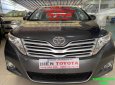 Toyota Venza  2.7L  2010 - Cần bán gấp Toyota Venza 2.7L đời 2010, màu xám, nhập khẩu như mới, giá 750tr