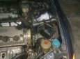 Honda Civic 1995 - Bán Honda Civic năm 1995, nhập khẩu nguyên chiếc giá cạnh tranh