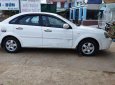 Chevrolet Lacetti 2011 - Bán Chevrolet Lacetti sản xuất năm 2011