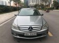 Mercedes-Benz C class 2010 - Bán Mercedes C200 sản xuất năm 2010 giá cạnh tranh