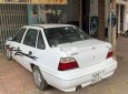 Daewoo Cielo 1996 - Cần bán gấp Daewoo Cielo sản xuất năm 1996, xe nhập, giá 28tr