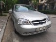 Daewoo Lacetti 2010 - Cần bán lại xe Daewoo Lacetti sản xuất năm 2010, xe nhập, 155tr