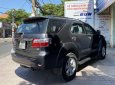 Toyota Fortuner 2010 - Bán xe Toyota Fortuner sản xuất năm 2010, 438 triệu