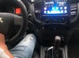 Mitsubishi Triton 2017 - Bán Mitsubishi Triton sản xuất 2017, xe nhập