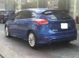 Ford Focus 2018 - Bán Ford Focus năm sản xuất 2018, 675tr