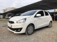 Mitsubishi Mirage 2017 - Cần bán xe Mitsubishi Mirage sản xuất năm 2017, xe nhập giá cạnh tranh