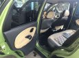 Daewoo Matiz 2006 - Bán Daewoo Matiz sản xuất 2006, giá chỉ 135 triệu