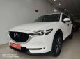 Mazda CX 5 2018 - Cần bán lại xe Mazda CX 5 sản xuất 2018 số tự động, giá tốt