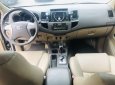 Toyota Fortuner 2012 - Bán Toyota Fortuner sản xuất 2012, giá 569tr