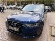 Audi A4 2015 - Xe Audi A4 sản xuất 2015, nhập khẩu số tự động