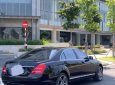 Mercedes-Benz S class   2006 - Bán ô tô Mercedes S500 sản xuất năm 2006, xe nhập