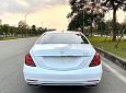 Mercedes-Benz S class 2019 - Bán Mercedes S class năm sản xuất 2019