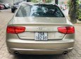 Audi A8   2011 - Bán Audi A8 năm 2011, xe nhập khẩu