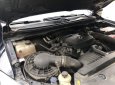 Mazda BT 50   2017 - Bán Mazda BT 50 2017, màu đen, xe nhập 
