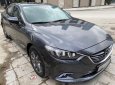 Mazda 6 2014 - Bán ô tô Mazda 6 năm sản xuất 2014, màu xanh lam