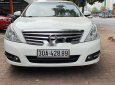 Nissan Teana   2010 - Bán xe Nissan Teana sản xuất 2010, xe nhập