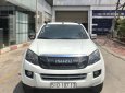 Isuzu Dmax 2016 - Cần bán xe Isuzu Dmax sản xuất 2016, giá 498tr