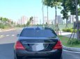 Mercedes-Benz S class   2006 - Bán ô tô Mercedes S500 sản xuất năm 2006, xe nhập