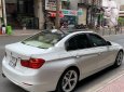 BMW 3 Series 2012 - Bán xe BMW 3 Series sản xuất 2012, giá chỉ 715 triệu